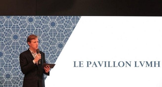 LVMH przestanie stosować plastik w opakowanich