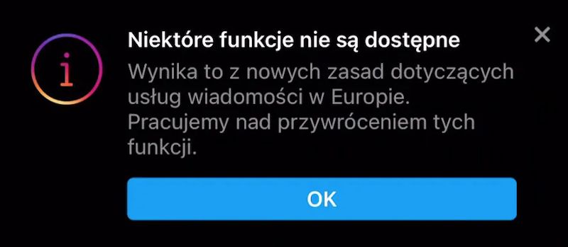 Przygotuj się na wzrost cen smartfonów. Do tego doprowadzą pomysły Unii Europejskiej 2