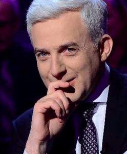 To już kultowy utwór. Uczestniczka "Milionerów" miała spory dylemat