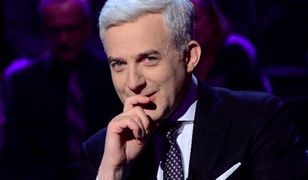 To już kultowy utwór. Uczestniczka "Milionerów" miała spory dylemat