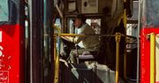 Japonia. Kierowca autobusu oszukał pasażerów na 6 euro. Stracił odprawę emerytalną