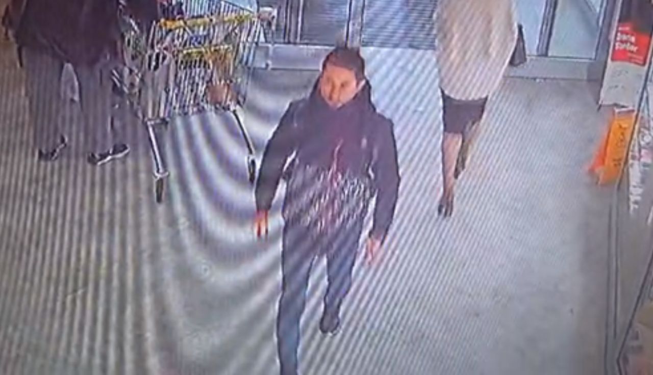 Cała Polska zobaczy jego twarz. Skandal w Tarnowie