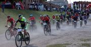 7. Festiwal Rowerowy MTB 2025 w Grudziądzu. Zabawa dla całej rodziny