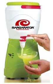 Zrób sobie drinka... gdzie tylko chcesz 1