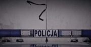 Policjanci przekazali smutne wieści. Żałoba w komendzie, żegnają koleżankę