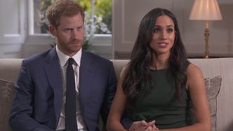 Spotify zerwał opiewającą na 20 milionów dolarów umowę z Harrym i Meghan! Co było powodem?