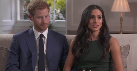 Spotify zerwał opiewającą na 20 milionów dolarów umowę z Harrym i Meghan! Co było powodem?