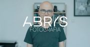 Karol Krukowski zachęca fotografów do omawiania ich prac na YouTube