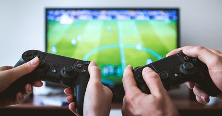 Zdecydowanie nie tylko FIFA. Najlepsze gry sportowe, które warto kupić