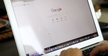 Koronawirus w Polsce. Jak zawiesić działalność gospodarczą?