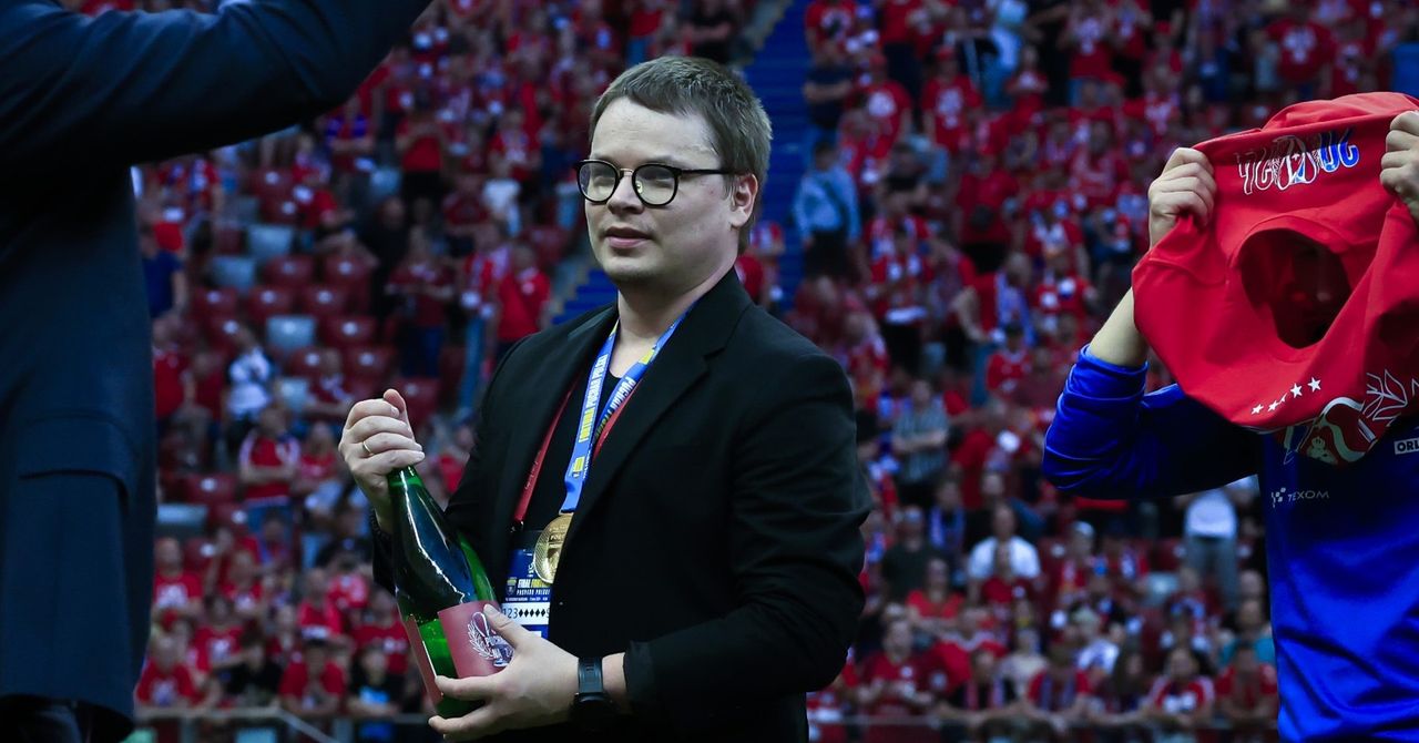 To już pewne. Będą zmiany właścicielskie w Wiśle Kraków! Jarosław Królewski potwierdza