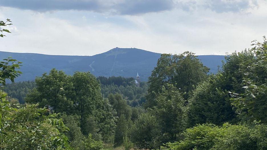 Szklarska Poręba