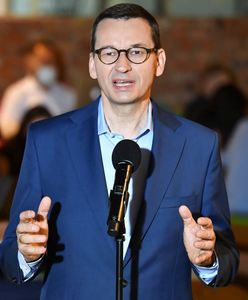 Estoński CIT. Ekspert ocenia: przyda się, by szybciej wychodzić z koronawirusowej zapaści