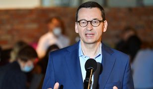 Estoński CIT. Ekspert ocenia: przyda się, by szybciej wychodzić z koronawirusowej zapaści