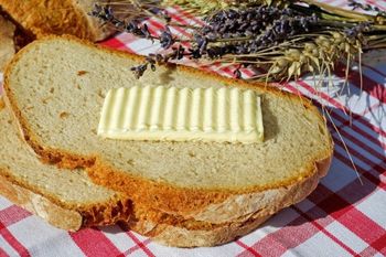 Ceny masła: Przed świętami czeka nas niespodzianka cenowa
