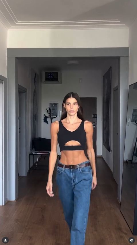 Anna Markowska