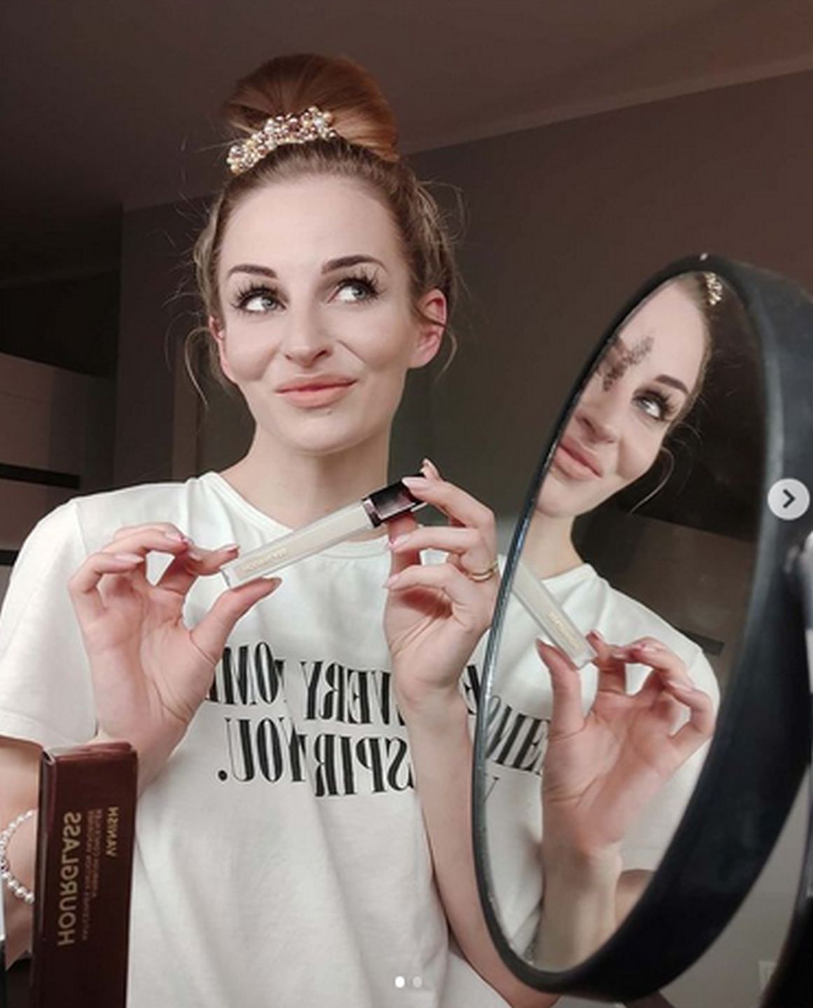 Anita Szydłowska 