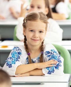 Dobrostan wielokulturowej szkoły – jak go osiągnąć?