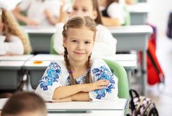 Dobrostan wielokulturowej szkoły – jak go osiągnąć?