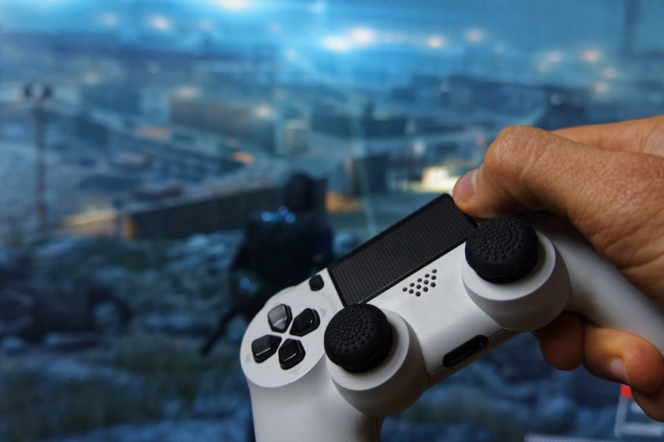 Far Cry 4 dla nowych subskrybentów PlayStation Plus