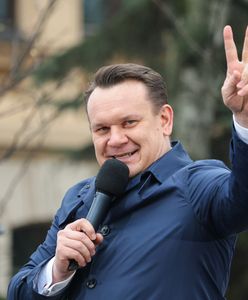 Wiadomo, dlaczego Kaczyński awansował Tarczyńskiego