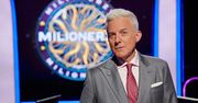 Turystyczne pytania z "Milionerów". Wygrałbyś duże pieniądze?