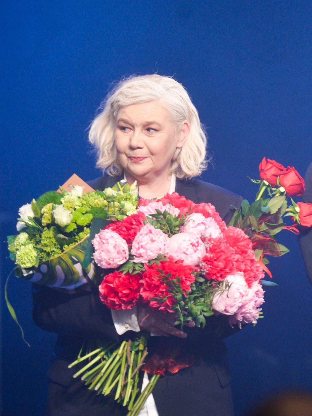Dorota Nowakowska
