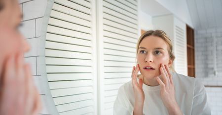 Twój PESEL kłamie? Sprawdź, jak odmłodzić metabolizm nawet o 10 lat.