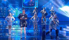 Krzysztof Ibisz dementuje pogłoski o swoich problemach zdrowotnych