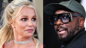 Will.i.am zapowiedział nową piosenkę z... Britney Spears! Fani nie wierzą, że to ona: "Mamy prawo znać prawdę" (WIDEO)