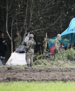 Stan wyjątkowy. Jak zagłosuje opozycja?