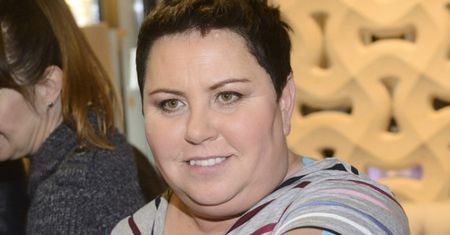 Dorota Wellman opowiada o rodzinie: "Ważne jest dla mnie, żeby chociaż jeden posiłek w ciągu dnia zjeść wspólnie z mężem"