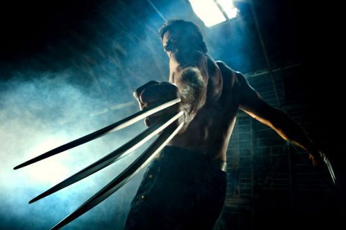 Którą zdolność Wolverine'a warto mieć?