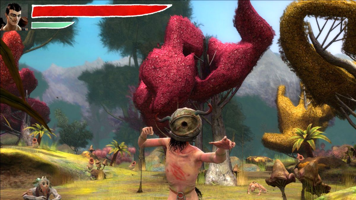 Walentynkowe Indie Royale, bardzo dobre, tanie gry 1