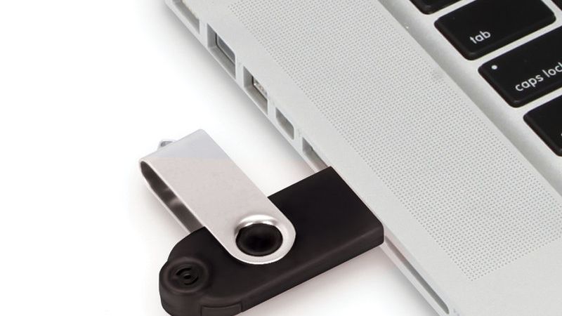 Chroń swoje dane - teraz także za pomocą głosu 1