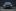 Sportowy Peugeot 508 już w drodze. Będzie mocną hybrydą