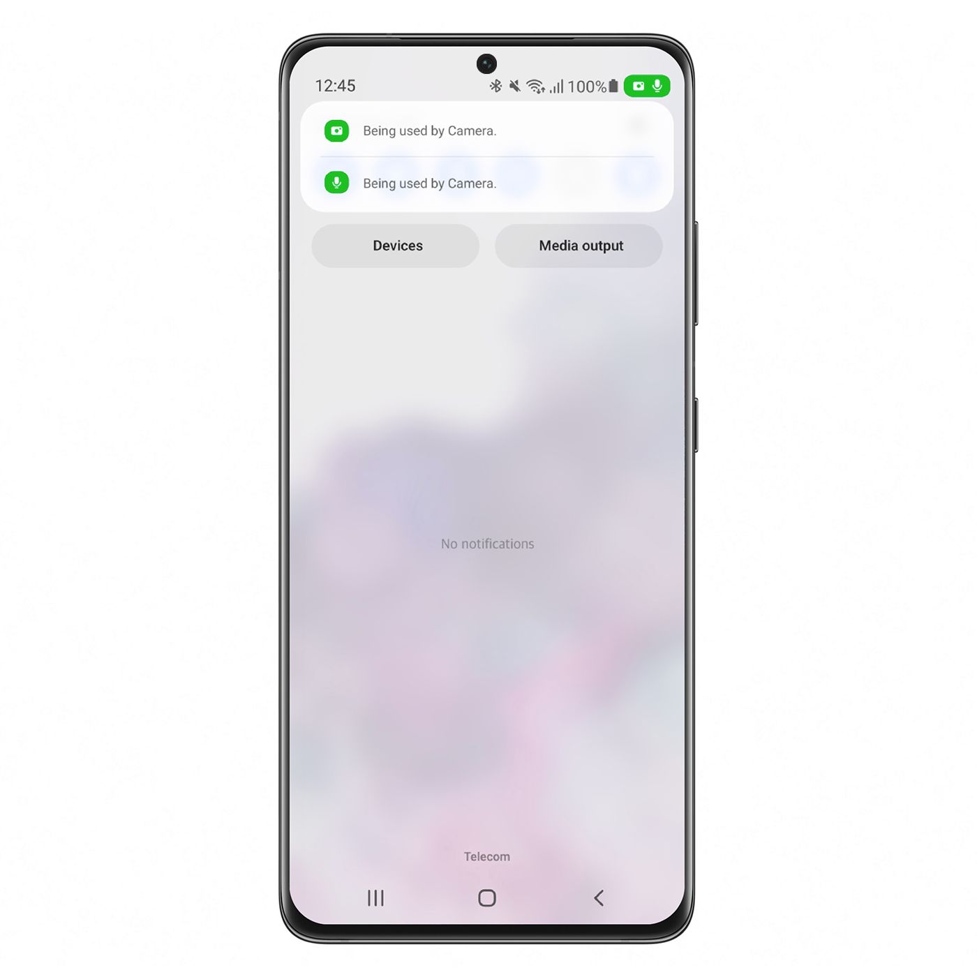 Samsung rusza z testami Androida 12 i One UI 4. Co nowego i kiedy aktualizacja? 5