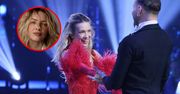 "Zawsze czułam, że jestem inna". Paulina Gałązka o neuroróżnorodności