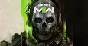 Activision ofiarą ataku hakerskiego. Wyciekły dalsze plany na Call of Duty