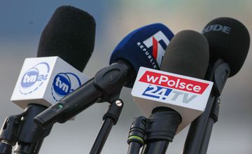 Najbardziej opiniotwórcze medium. Awans na pozycję lidera