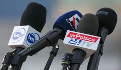 Najbardziej opiniotwórcze medium. Awans na pozycję lidera