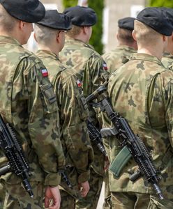 Polska armia wezwie rezerwistów. Jest lista zawodów