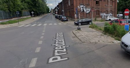 Podwyżki czynszów w Łodzi. Mieszkańcy mówią "dość"