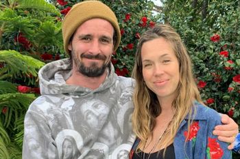 James Ransone nie żyje. Jego żona przerwała milczenie