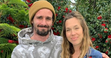 James Ransone nie żyje. Jego żona przerwała milczenie