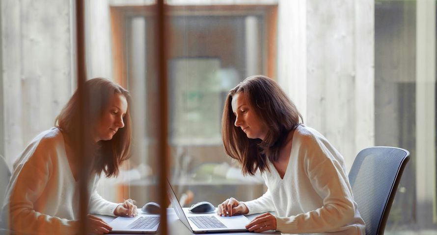 Sztuczna inteligencja zagrozi marketingowcom? "To jak twierdzić, że blender zastąpi szefa kuchni"