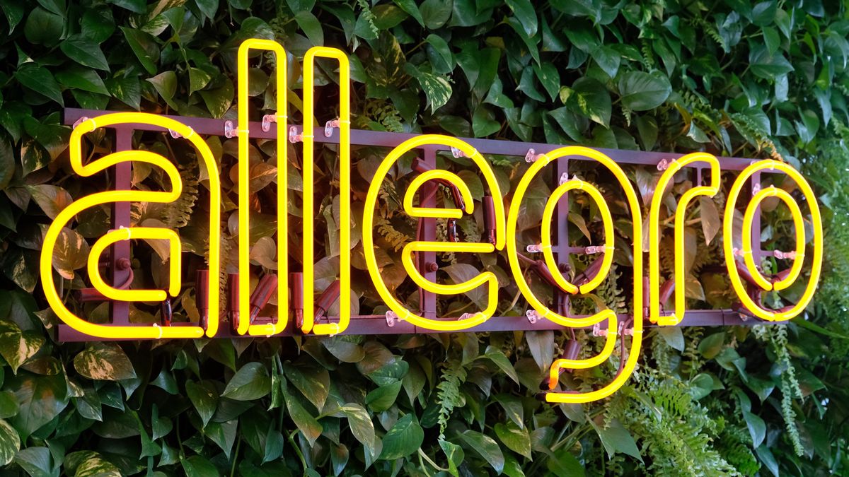 Źródło: Mateusz Grochocki/East News