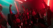 Wrocław: Rapdistrict 2026. Muzyczna inauguracja projektu przed nami