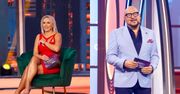 Polsat oberwał za nową "Randkę w ciemno". "Teraz są sami celebryci"