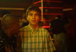 Mata odhacza kolejny sukces. Trafił na prestiżową listę "Billboardu"